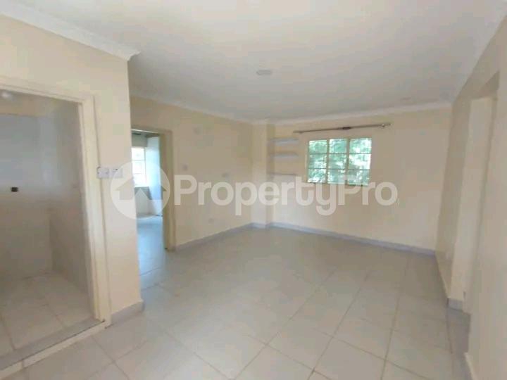 2 bedroom Rooms Flat&Apartment for rent Kabete Kiambu - 2