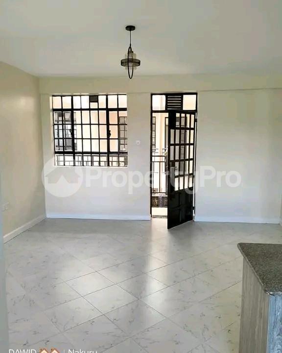 2 bedroom Rooms Flat&Apartment for rent Umoja II Nairobi (PID 0AQLD
