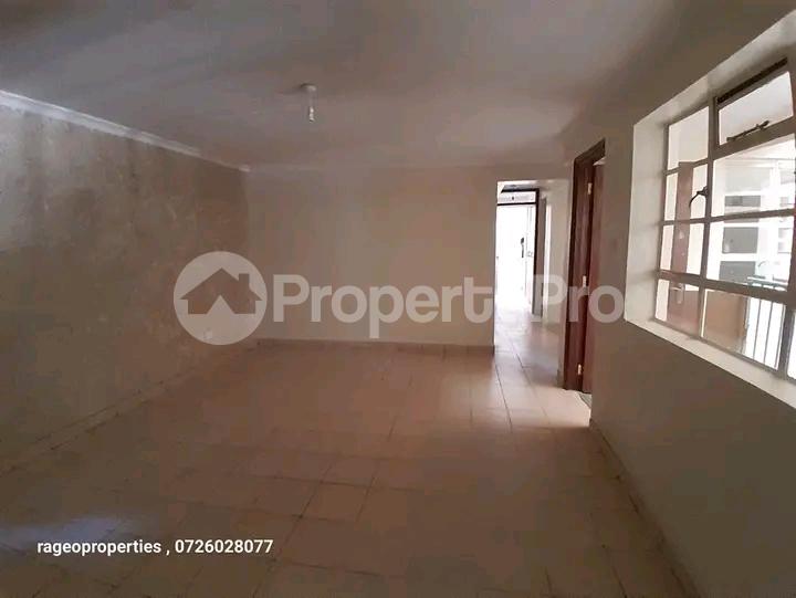 2 bedroom Rooms Flat&Apartment for rent Junda Mombasa - 0
