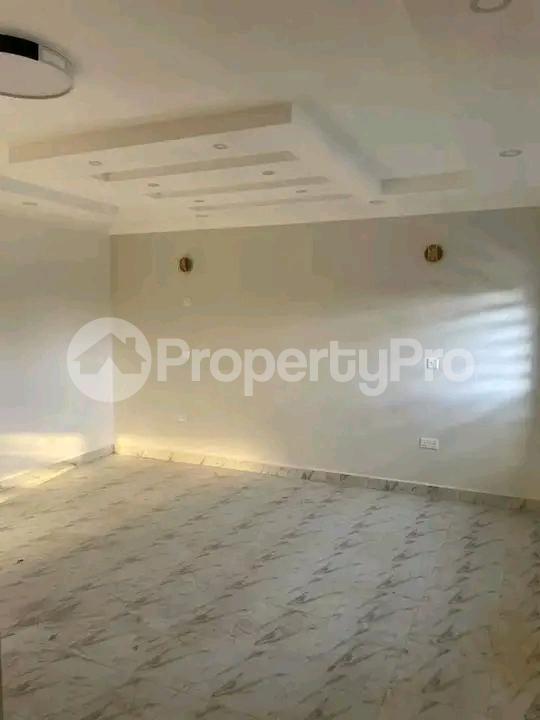 2 bedroom Rooms Flat&Apartment for rent Mangu Juja (PID 9AQMW