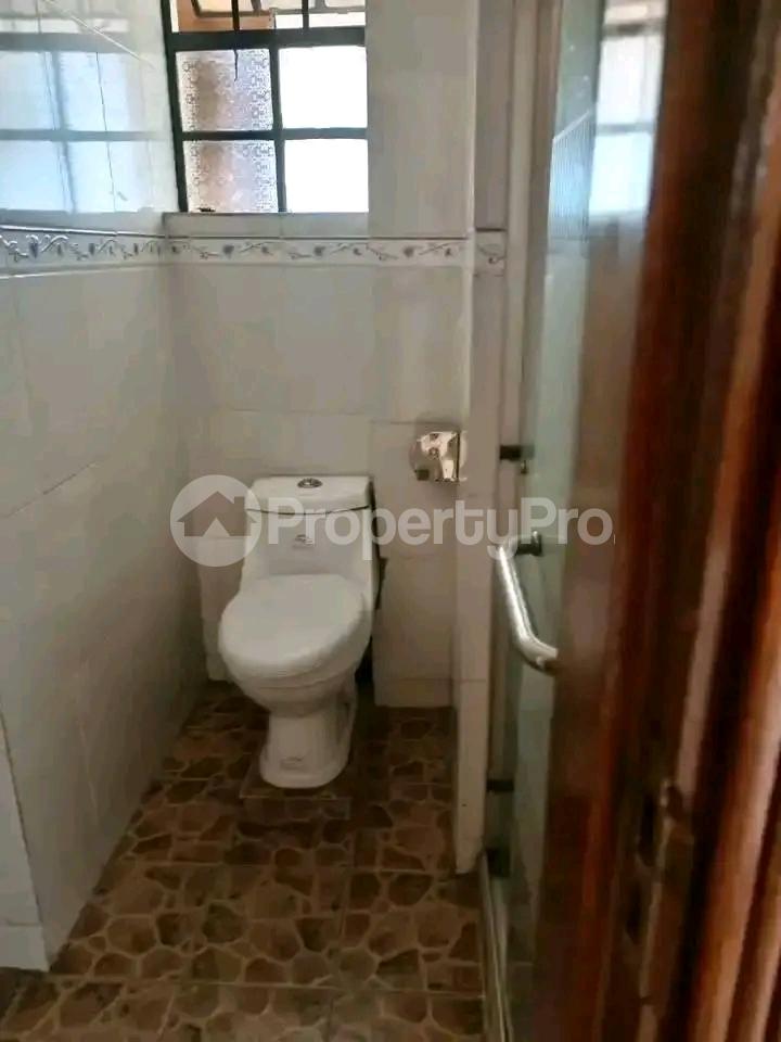 2 bedroom Rooms Flat&Apartment for rent Diani Mombasa - 0