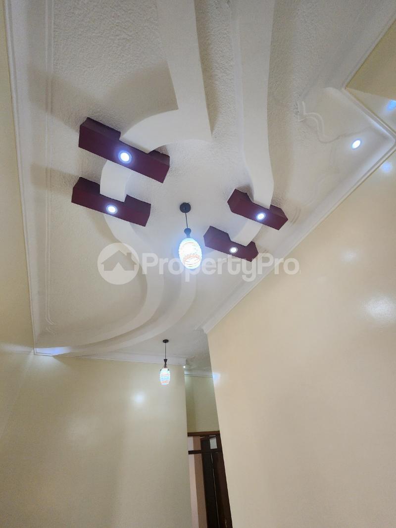 5 bedroom Villa for sale Kitende  Ssabagado-Makindye Wakiso Central - 2