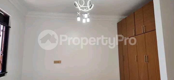 3 bedroom Bungalow Apartment for sale Kitende Entebbe right road  Kampala Central Kampala Central - 4