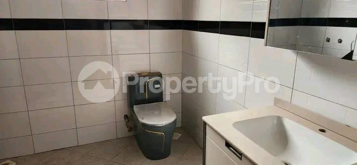 3 bedroom Bungalow Apartment for sale Kitende Entebbe right road  Kampala Central Kampala Central - 7