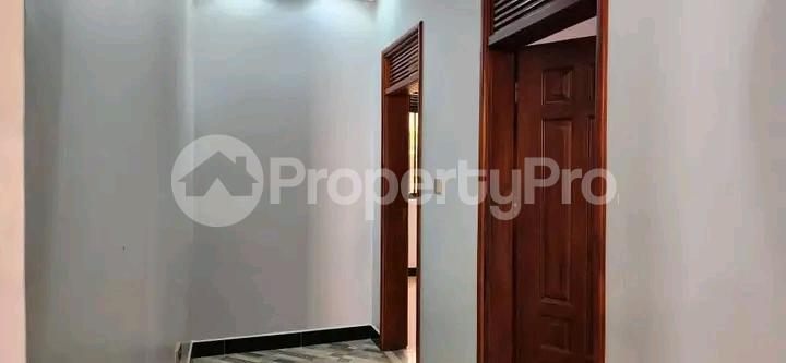 3 bedroom Bungalow Apartment for sale Kitende Entebbe right road  Kampala Central Kampala Central - 2