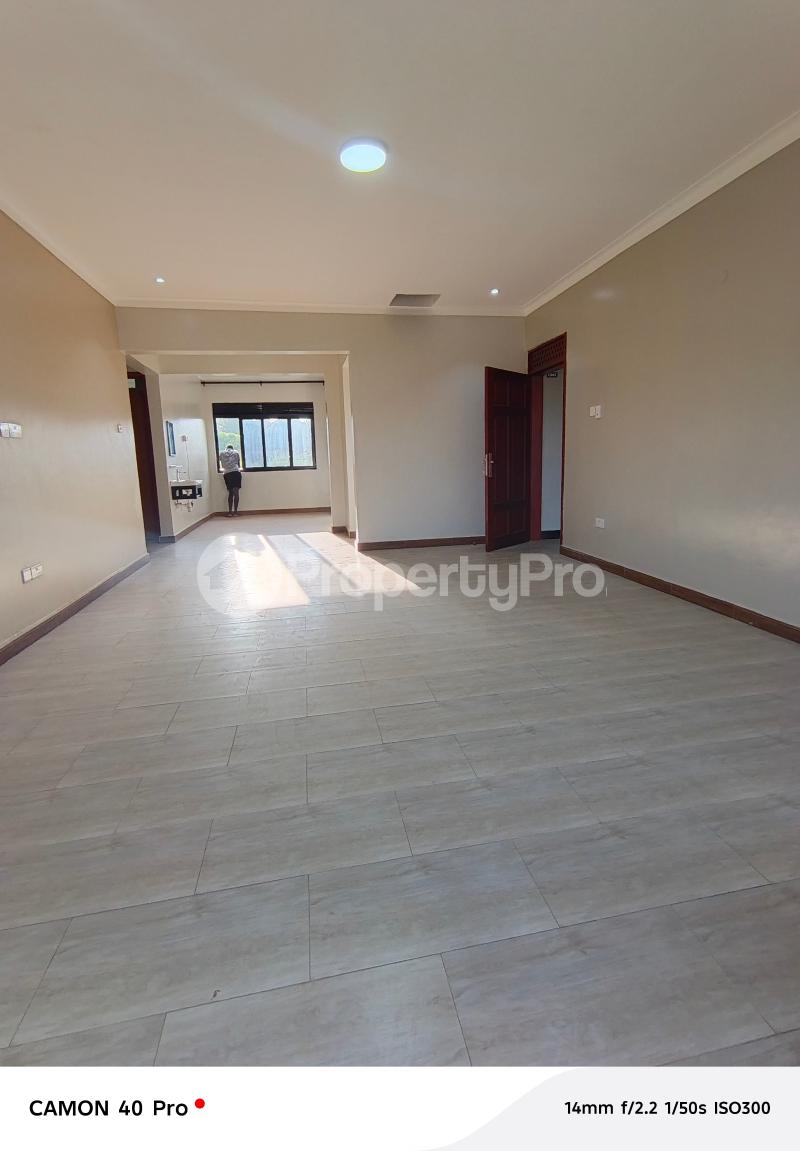 2 bedroom Apartment Block Apartment for rent Kisaasi Kampala Central - 14