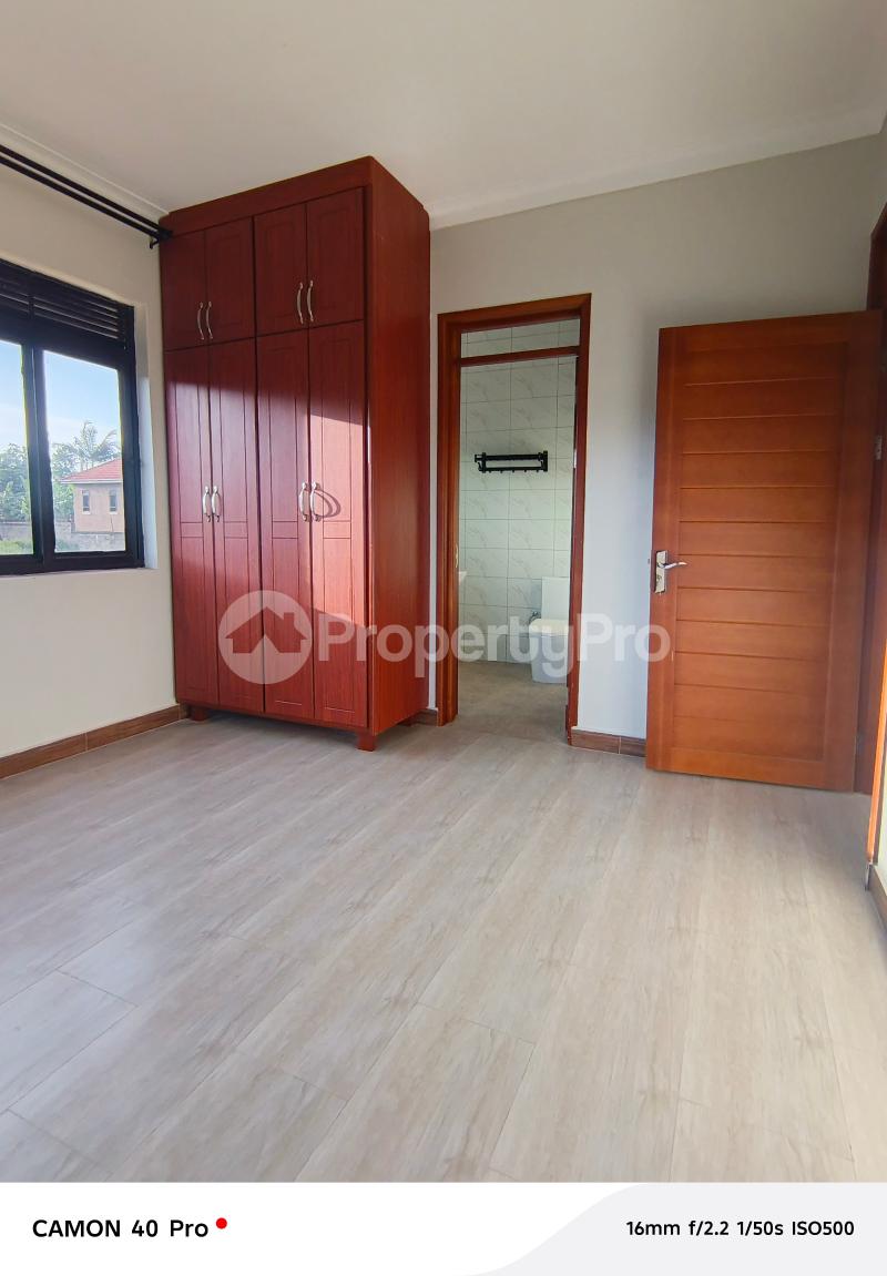 2 bedroom Apartment Block Apartment for rent Kisaasi Kampala Central - 6