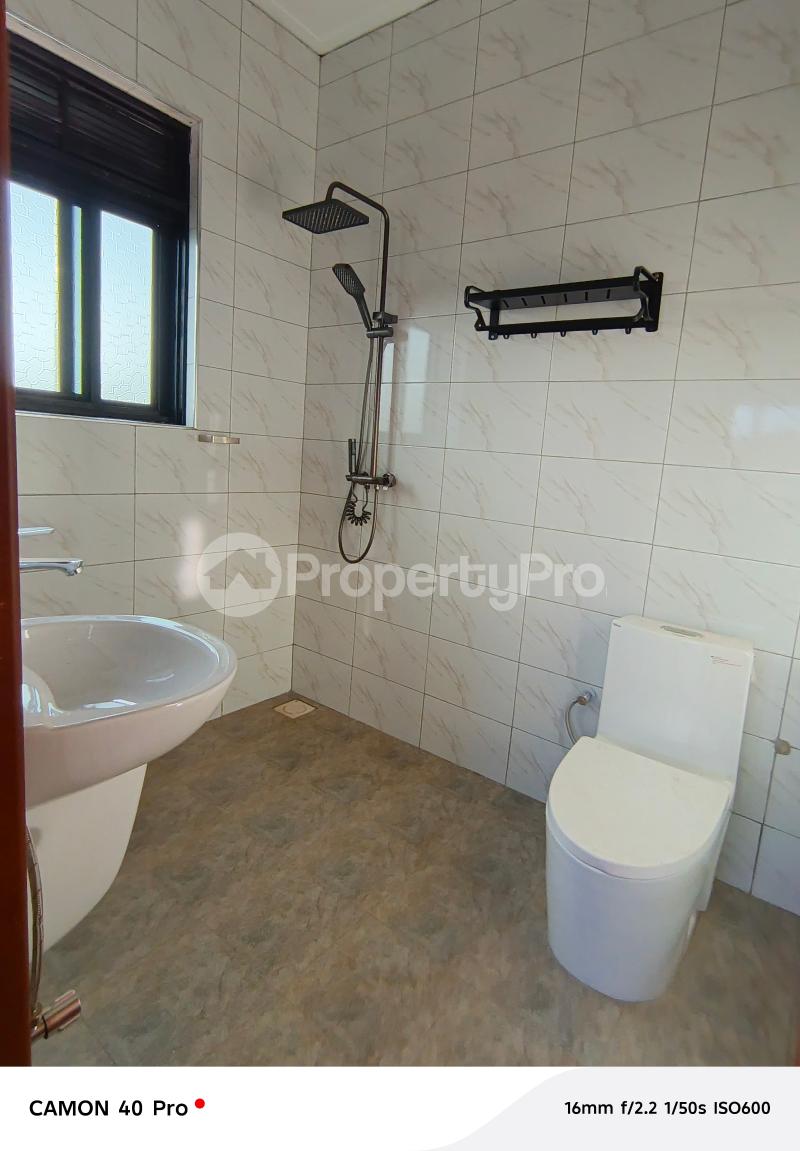 2 bedroom Apartment Block Apartment for rent Kisaasi Kampala Central - 5