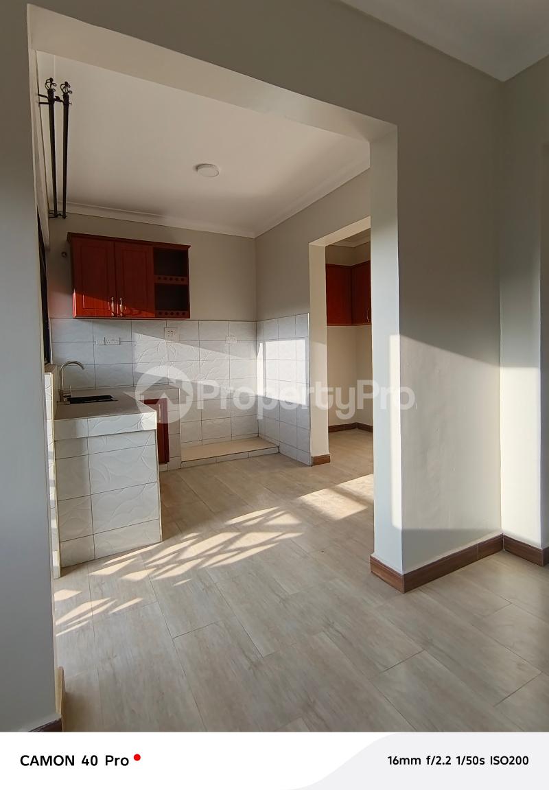 2 bedroom Apartment Block Apartment for rent Kisaasi Kampala Central - 4