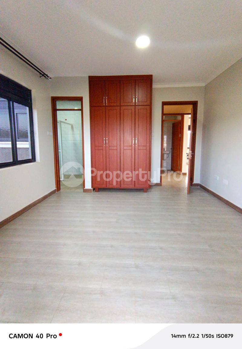 2 bedroom Apartment Block Apartment for rent Kisaasi Kampala Central - 9