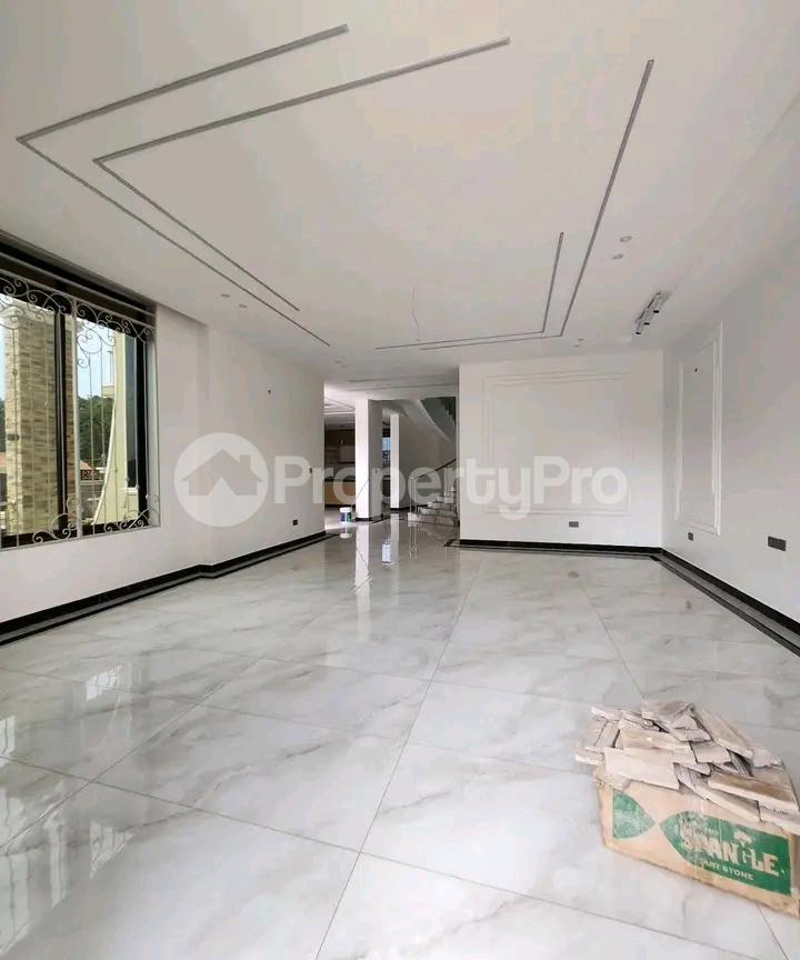 6 bedroom Bungalow Apartment for sale Najjera Road  Kampala Central - 8