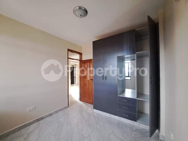 1 bedroom mini flat  Bungalow Houses for rent Loresho Nairobi - 0