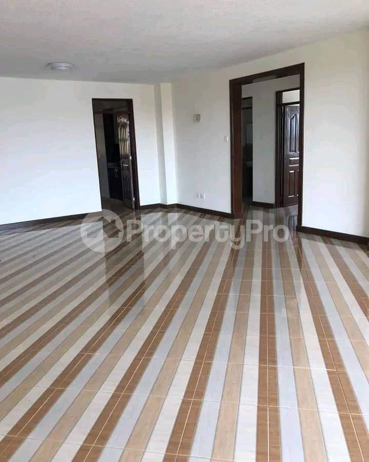 2 bedroom Bungalow Houses for rent Thika Kiambu - 0