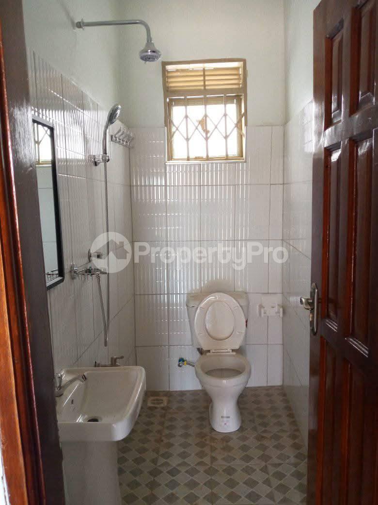 1 bedroom mini flat  Apartment Block Apartment for rent kasangati road Kampala Central - 2