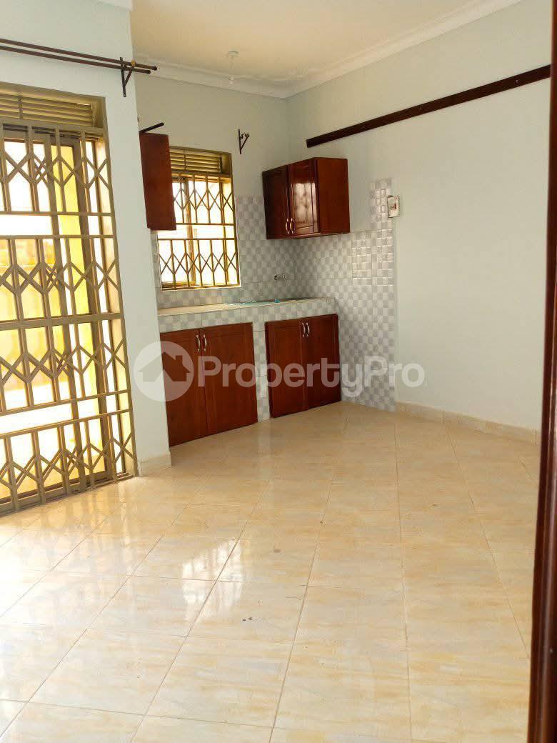 1 bedroom mini flat  Apartment Block Apartment for rent kasangati road Kampala Central - 4