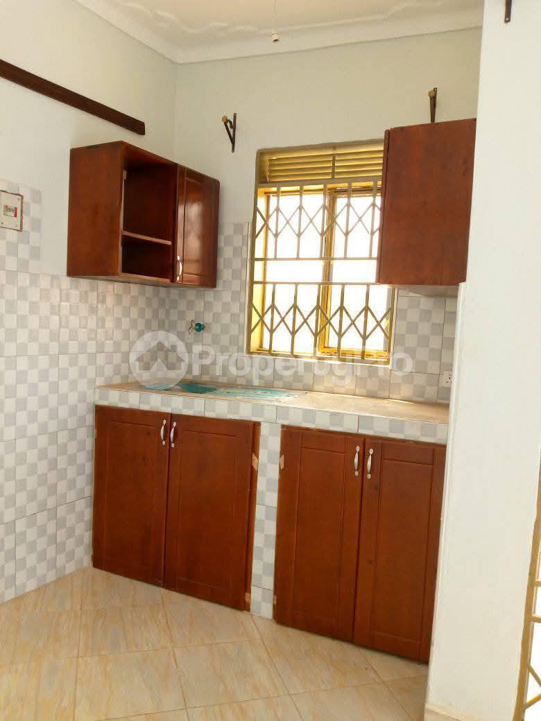 1 bedroom mini flat  Apartment Block Apartment for rent kasangati road Kampala Central - 3