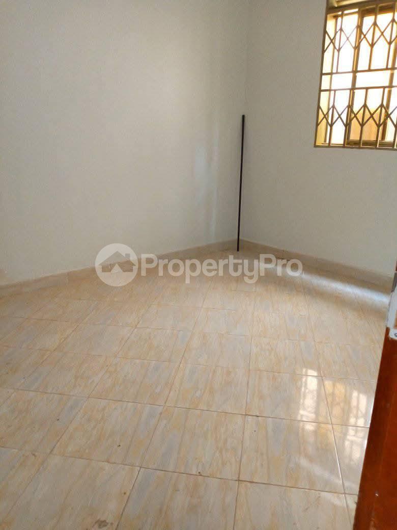1 bedroom mini flat  Apartment Block Apartment for rent kasangati road Kampala Central - 1