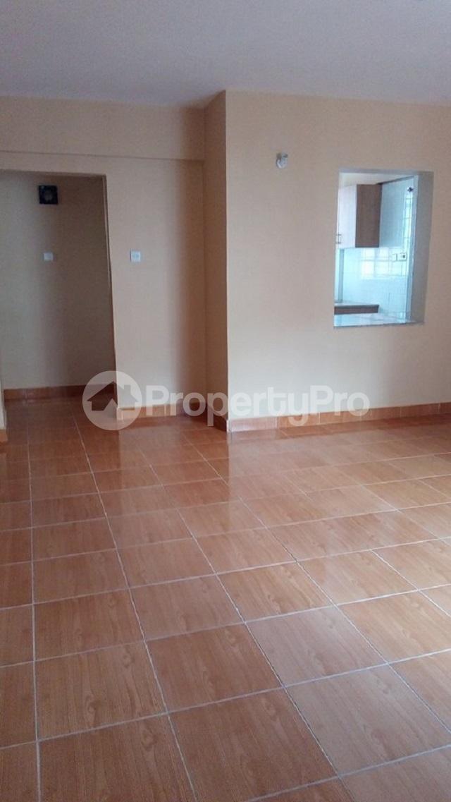 1 bedroom mini flat Houses for rent Ngara Ngara Nairobi (PID 2ADQG