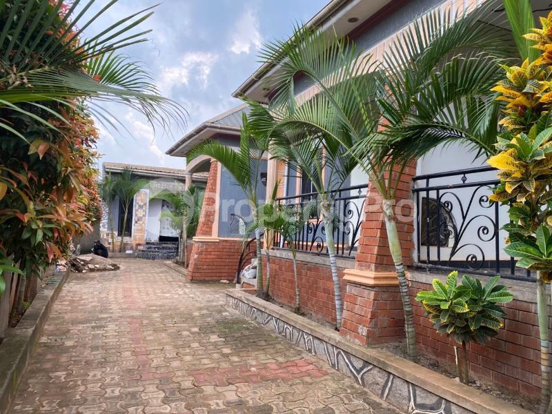 2 bedroom Commercial Property for sale Kawempe Wakiso Central - 2