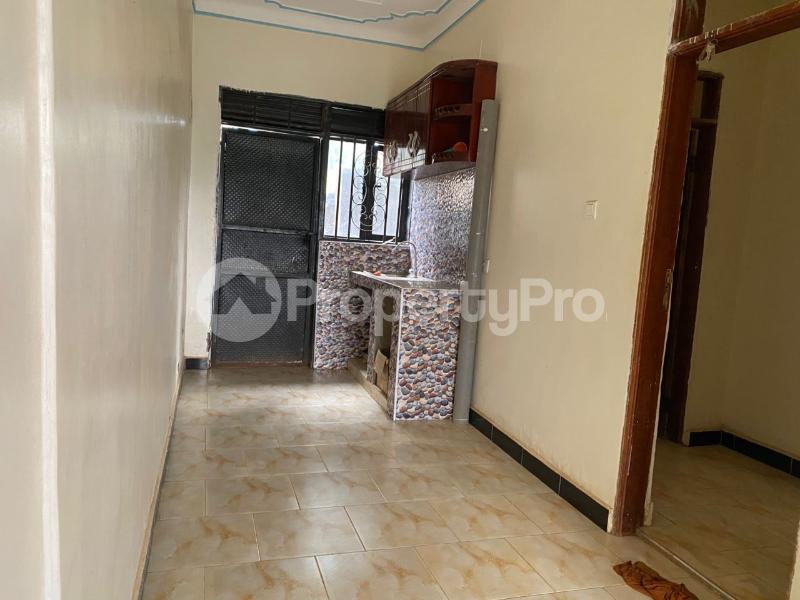 2 bedroom Commercial Property for sale Kawempe Wakiso Central - 0