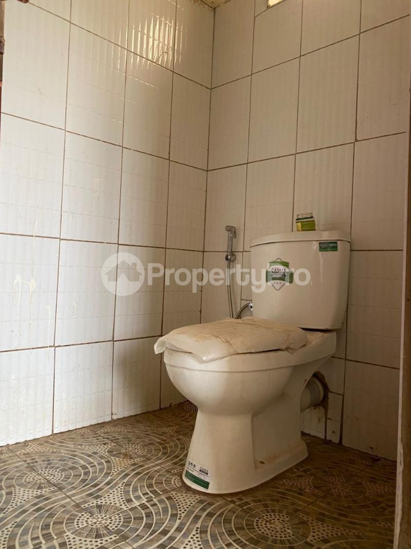 2 bedroom Commercial Property for sale Kawempe Wakiso Central - 1