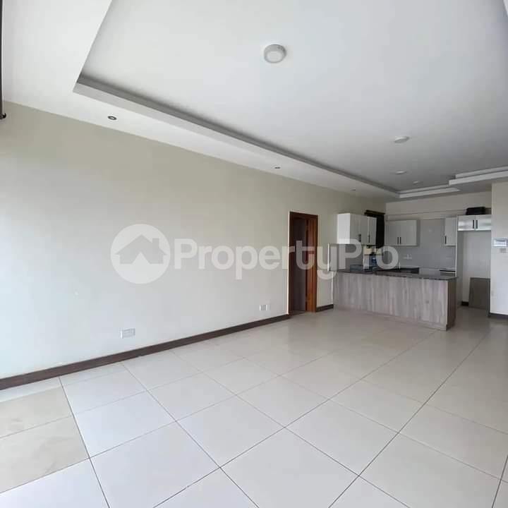 2 bedroom Townhouses Houses for rent Langata Area Langata Nairobi (PID