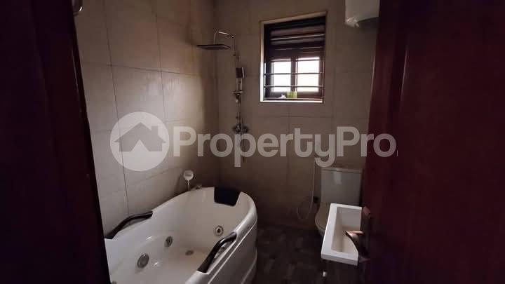 3 bedroom Apartment Block Apartment for rent Kira road  Kira Wakiso Central - 9