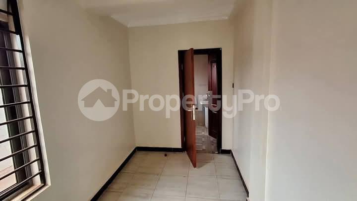 3 bedroom Apartment Block Apartment for rent Kira road  Kira Wakiso Central - 7