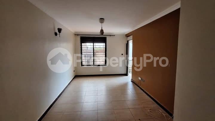 3 bedroom Apartment Block Apartment for rent Kira road  Kira Wakiso Central - 5