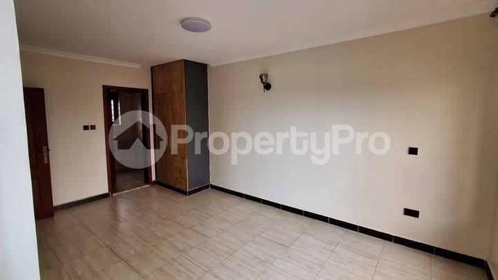 3 bedroom Apartment Block Apartment for rent Kira road  Kira Wakiso Central - 8