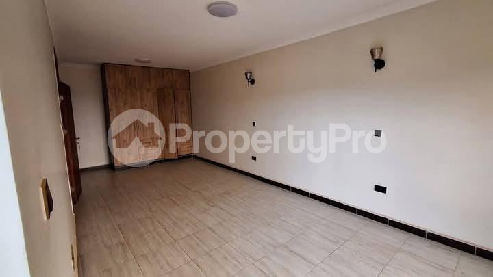 3 bedroom Apartment Block Apartment for rent Kira road  Kira Wakiso Central - 10