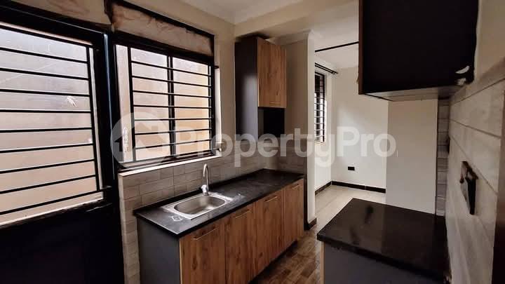 3 bedroom Apartment Block Apartment for rent Kira road  Kira Wakiso Central - 3