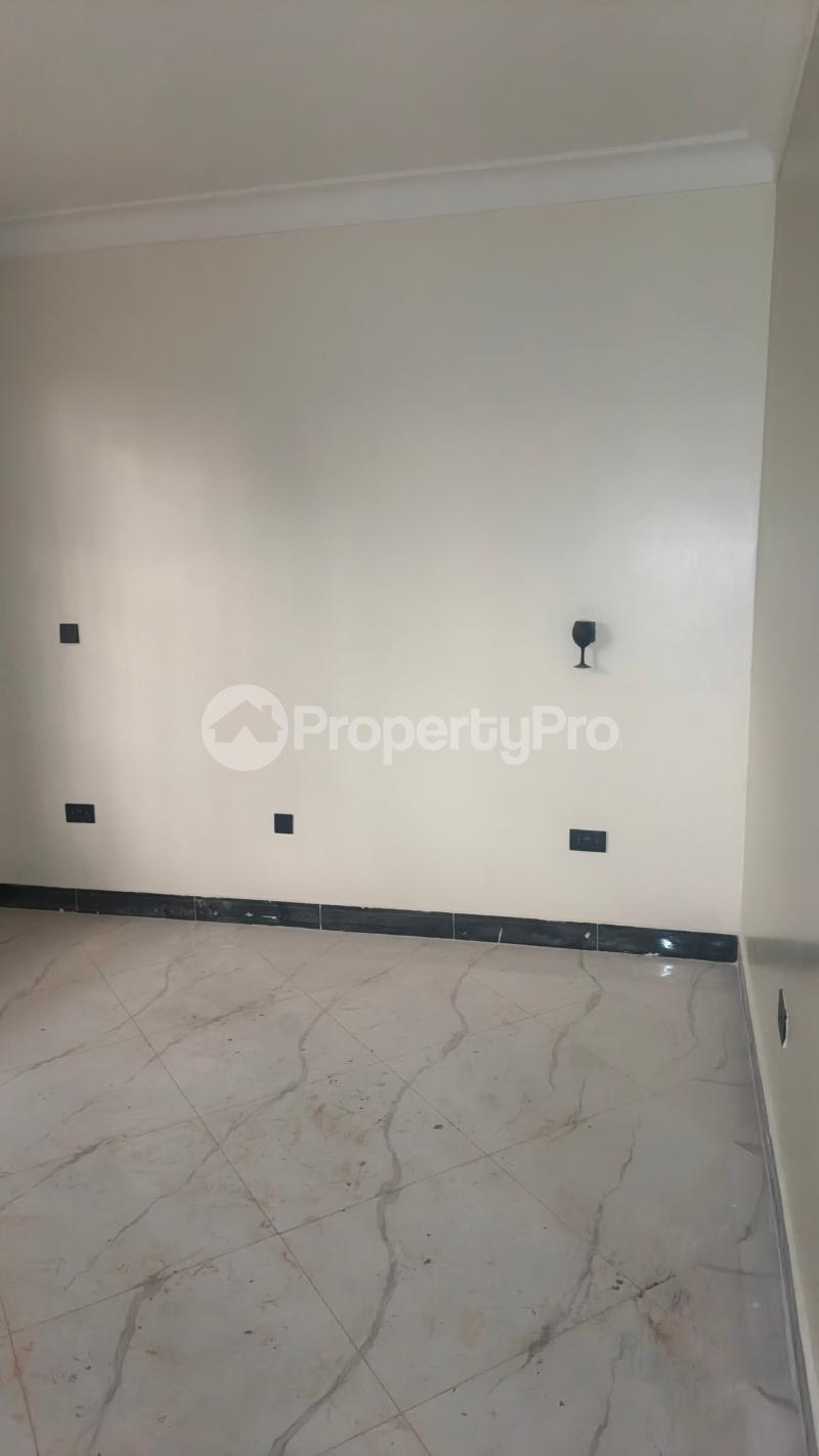 1 bedroom mini flat  Apartment Block Apartment for rent Kungu Kira Wakiso Central - 5