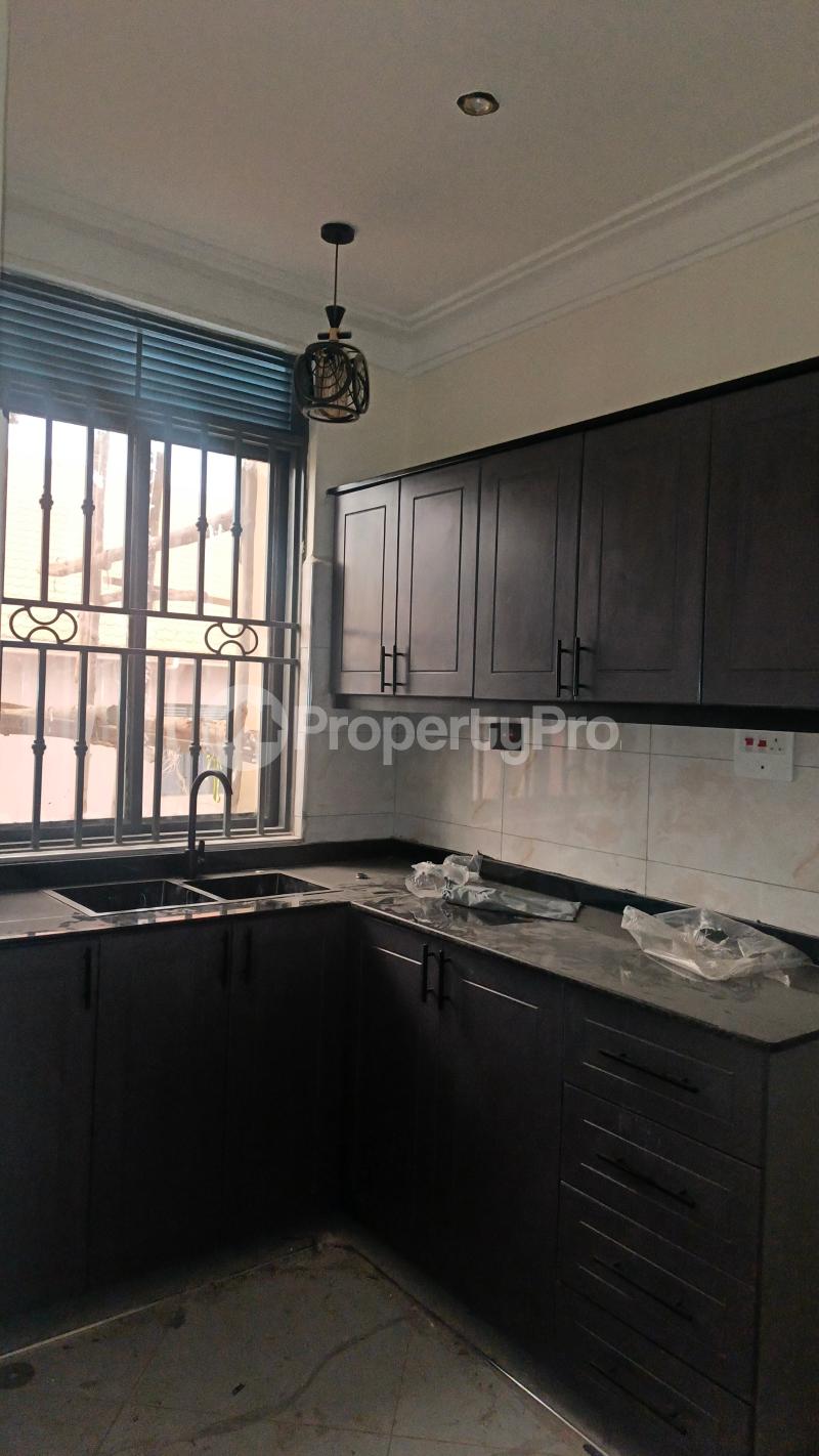 1 bedroom mini flat  Apartment Block Apartment for rent Kungu Kira Wakiso Central - 2