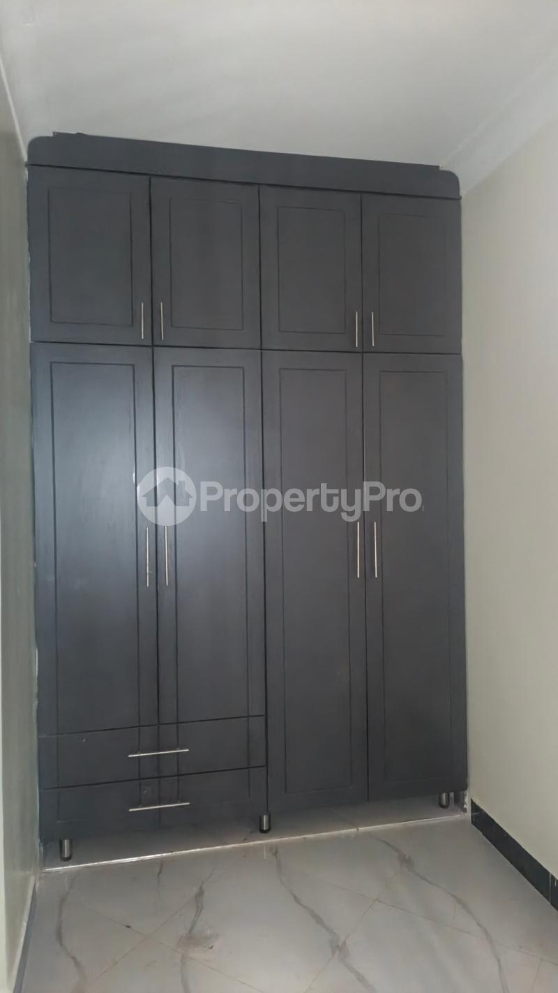 1 bedroom mini flat  Apartment Block Apartment for rent Kungu Kira Wakiso Central - 11