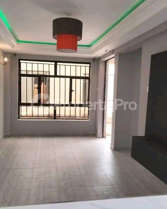 1 bedroom mini flat  Rooms Flat&Apartment for rent Langata Nairobi - 0