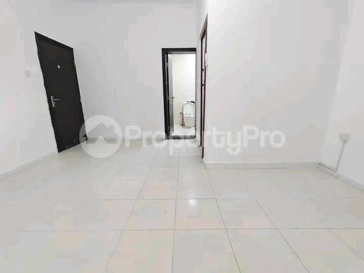 1 bedroom mini flat Rooms Flat&Apartment for rent Langata road, Ngumo