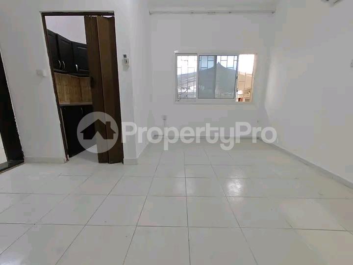 1 bedroom mini flat Rooms Flat&Apartment for rent Langata road, Ngumo