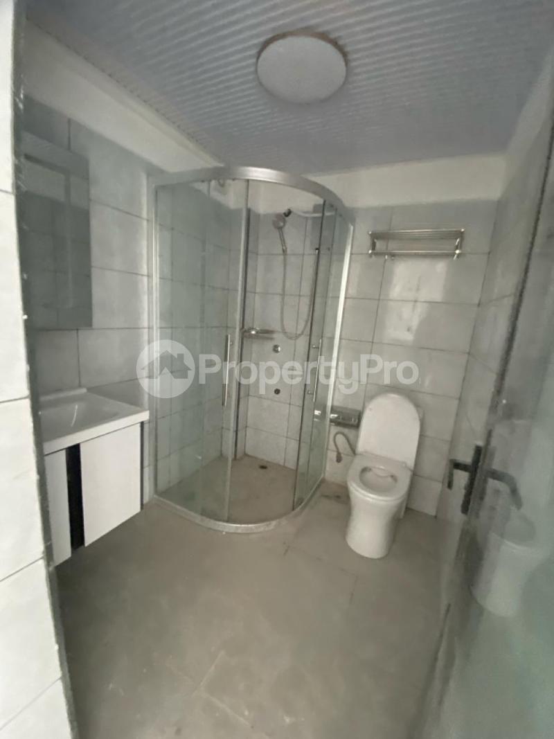 1 bedroom mini flat  Flat&Apartment for rent Kileleshwa Nairobi - 0