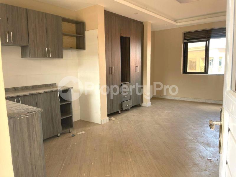 1 bedroom mini flat  Studio Apartment for rent kireka Wakiso Central - 3