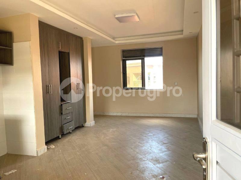 1 bedroom mini flat  Studio Apartment for rent kireka Wakiso Central - 4