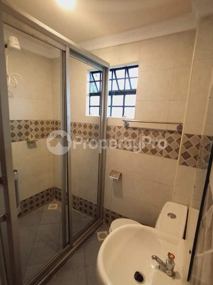 3 bedroom Houses for rent Kijabe Kijabe Kiambu (PID 0ADPU) PropertyPro