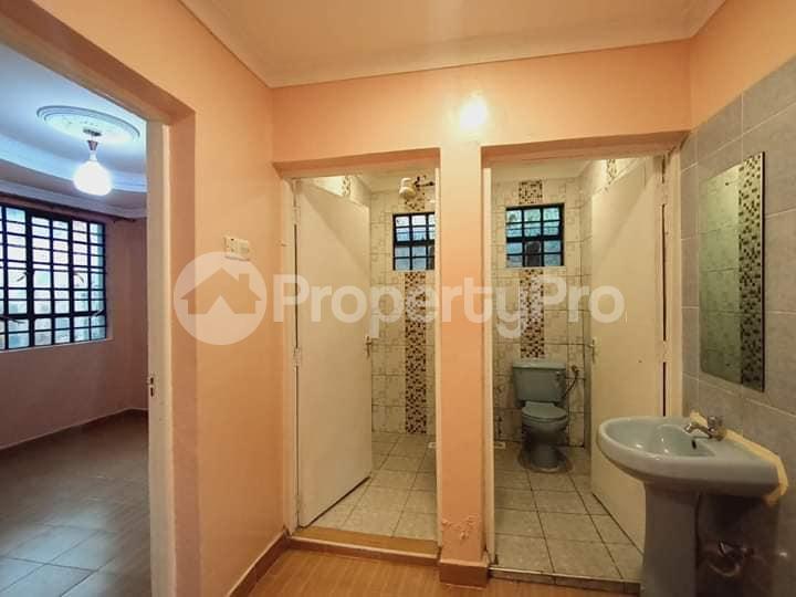 3 bedroom Houses for rent Kijabe Kijabe Kiambu (PID 0ADPU) PropertyPro