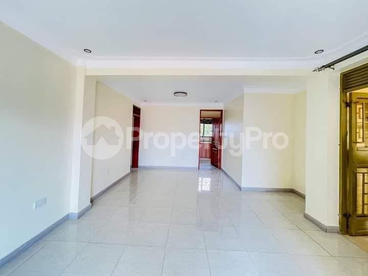 2 bedroom Flat&Apartment for rent Muimara Estate, Imara Daima Nairobi - 5