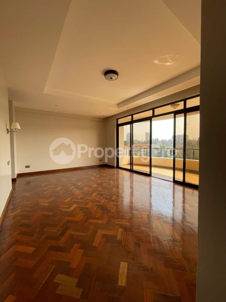 2 bedroom Flat&Apartment for rent Muimara court, Embakasi Nairobi - 6