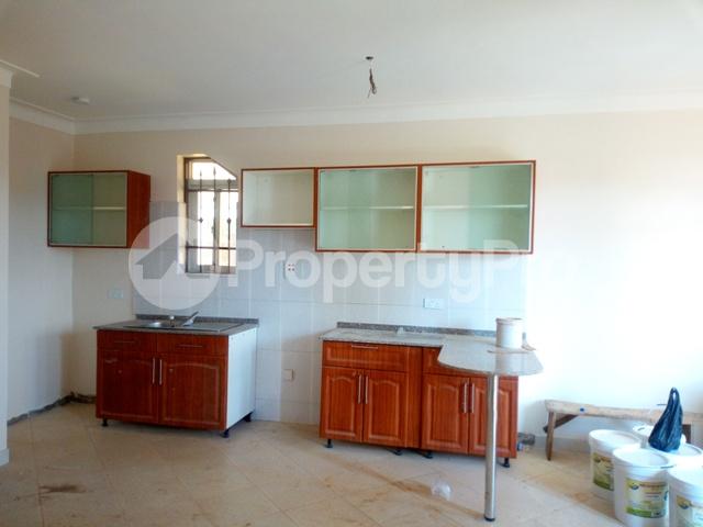 2 bedroom Apartment Block Apartment for rent Kampala Central Kampala Central - 6