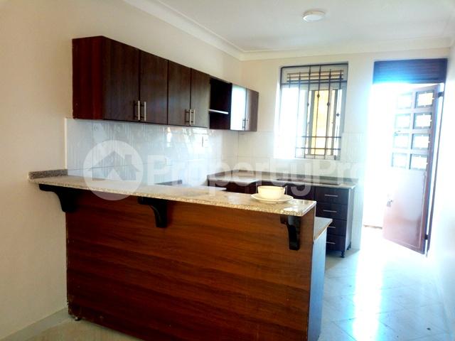 2 bedroom Apartment Block Apartment for rent Kampala Central Kampala Central - 7