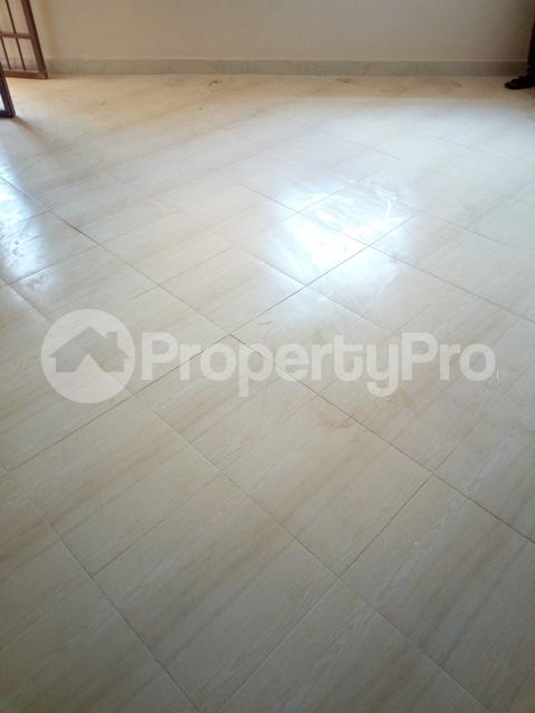 2 bedroom Apartment Block Apartment for rent Kampala Central Kampala Central - 5