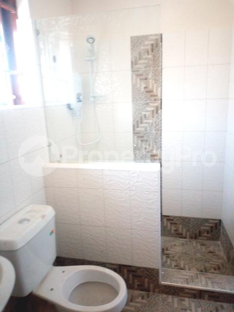 2 bedroom Apartment Block Apartment for rent Kampala Central Kampala Central - 8