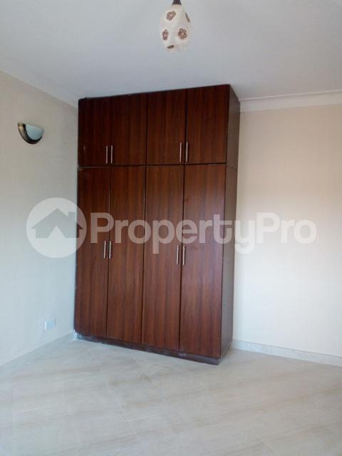 2 bedroom Apartment Block Apartment for rent Kampala Central Kampala Central - 9